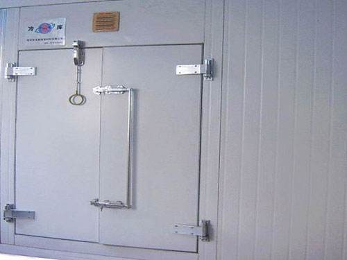 防爆冷庫維護防爆冷庫使用注意事項？