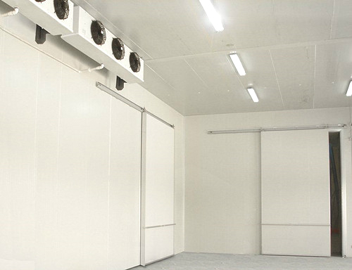 冷庫電費一個月多少錢？冷庫電費能耗表