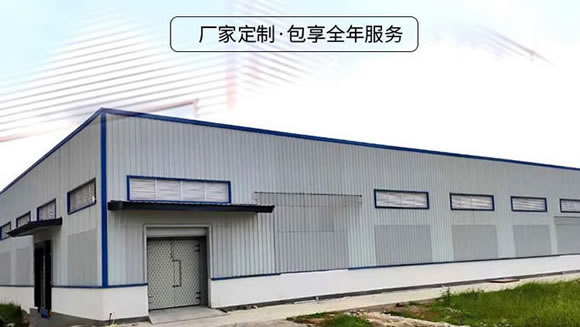 大型冷庫設計 、大型冷庫安裝價格策劃方案