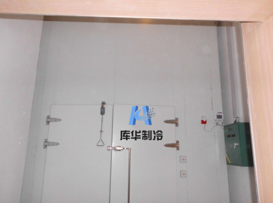 礦業(yè)大學(xué)實(shí)驗(yàn)冷庫(kù) 礦業(yè)大學(xué)實(shí)驗(yàn)冷庫(kù)